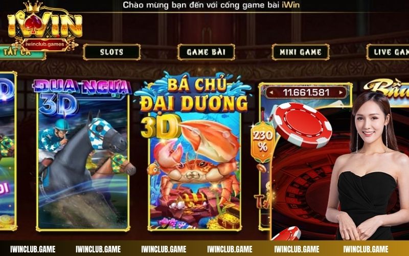 Chia sẻ 4 lỗi tải app IWIN không thành công cho tân binh 2025