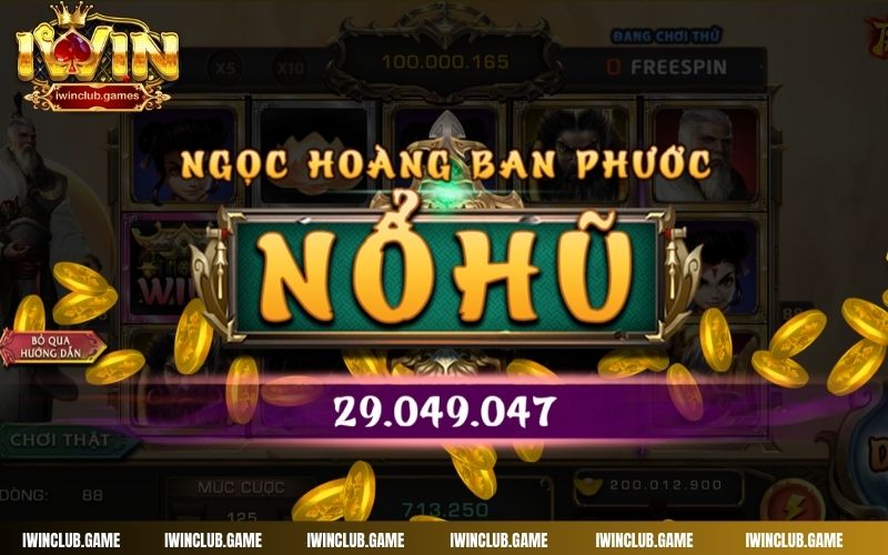 Học hỏi những bí kíp để trở thành cao thủ săn Jackpot