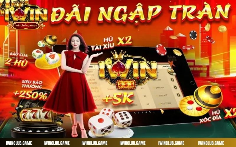 Hội viên cần tham gia tích cực các hoạt động game để nhận code