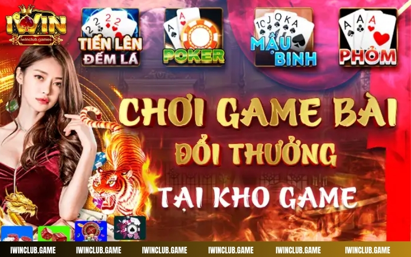 Livegame mang đến không gian sòng bạc sôi động với nhiều sảnh chơi hàng đầu