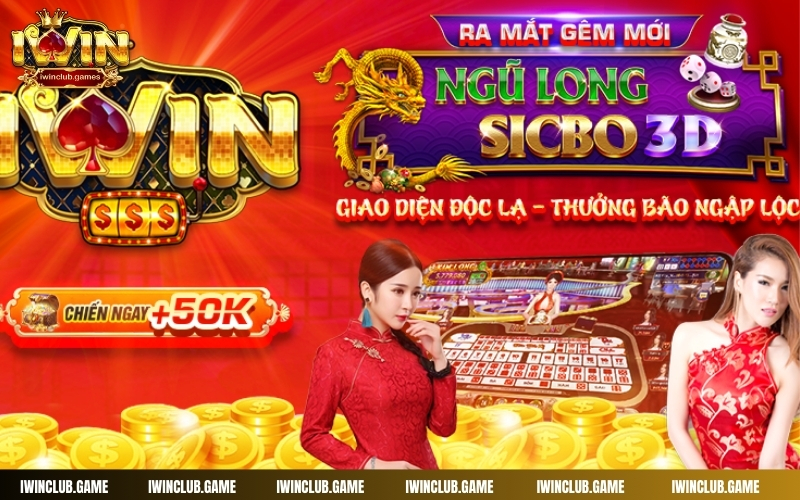 iWin cam kết mang đến một nền tảng cá cược an toàn và uy tín