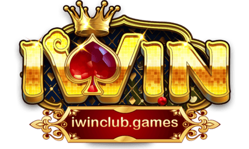 IWIN | Cập Nhật Link Tải Iwin Club APK Mới Nhất Năm 2025 🎖️