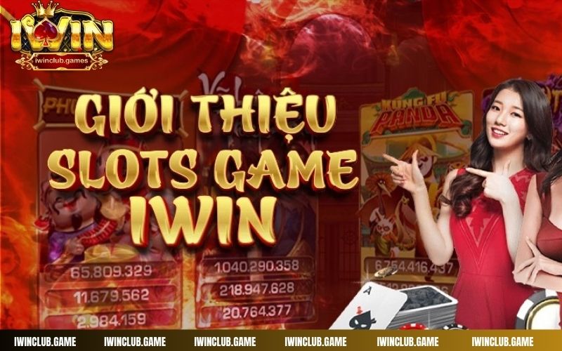 Luật chơi cơ bản của tựa game Điêu Thuyền